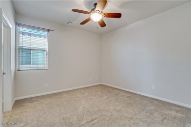 Henderson Nevada has a beautiful guard gated golf community on Tuscany Golf Club in Nevada - for sale on GolfHomes.com, golf home, golf lot