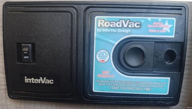 Beautiful 2020 Keystone Retreat RV on a Double Lot!! Affordable on Lake James Golf Club in Indiana - for sale on GolfHomes.com, golf home, golf lot