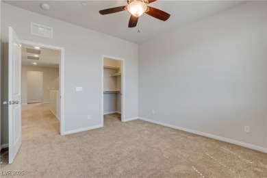 Henderson Nevada has a beautiful guard gated golf community on Tuscany Golf Club in Nevada - for sale on GolfHomes.com, golf home, golf lot