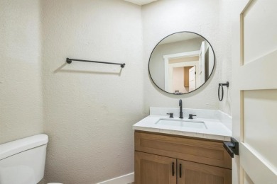 Renovated Desert Retreat with Saltwater Pool, Paid Solar on Suncrest Country Club in California - for sale on GolfHomes.com, golf home, golf lot