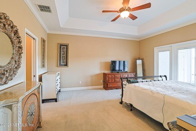 Located in the sought-after Magnolia Point Golf and Country Club on Magnolia Point Golf and Country Club in Florida - for sale on GolfHomes.com, golf home, golf lot