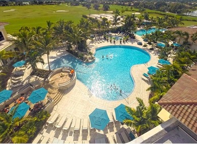 THIS IS IT! This is your chance to own a ''lock and leave'' on Ibis Golf and Country Club in Florida - for sale on GolfHomes.com, golf home, golf lot