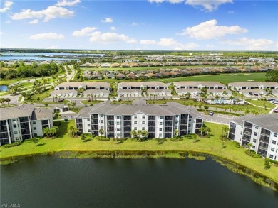FULL GOLF Membership Included!  Experience the best of Southwest on Babcock National Golf Course in Florida - for sale on GolfHomes.com, golf home, golf lot