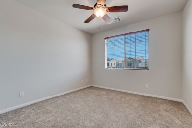 Henderson Nevada has a beautiful guard gated golf community on Tuscany Golf Club in Nevada - for sale on GolfHomes.com, golf home, golf lot