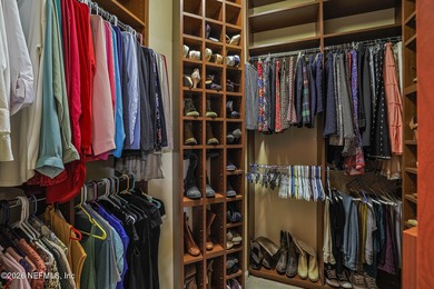 Located in the sought-after Magnolia Point Golf and Country Club on Magnolia Point Golf and Country Club in Florida - for sale on GolfHomes.com, golf home, golf lot