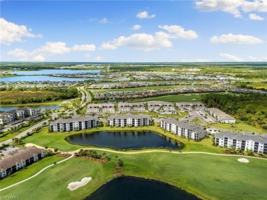 FULL GOLF Membership Included!  Experience the best of Southwest on Babcock National Golf Course in Florida - for sale on GolfHomes.com, golf home, golf lot