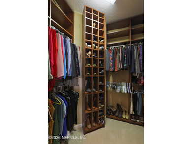 Located in the sought-after Magnolia Point Golf and Country Club on Magnolia Point Golf and Country Club in Florida - for sale on GolfHomes.com, golf home, golf lot