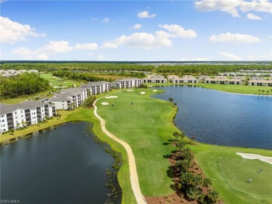 FULL GOLF Membership Included!  Experience the best of Southwest on Babcock National Golf Course in Florida - for sale on GolfHomes.com, golf home, golf lot