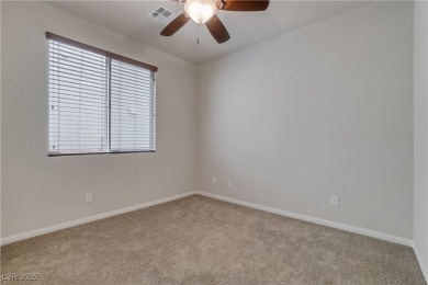 Henderson Nevada has a beautiful guard gated golf community on Tuscany Golf Club in Nevada - for sale on GolfHomes.com, golf home, golf lot