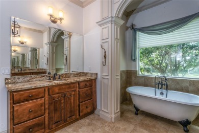 Beautiful Custom Built Skyway Home in Pristine Condition. Ready on Grand Haven Golf Club in Florida - for sale on GolfHomes.com, golf home, golf lot