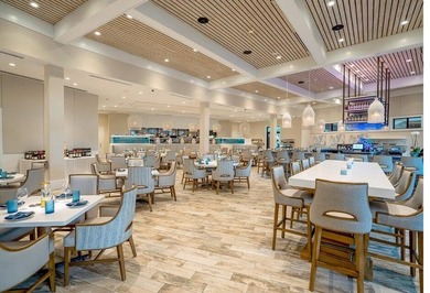 THIS IS IT! This is your chance to own a ''lock and leave'' on Ibis Golf and Country Club in Florida - for sale on GolfHomes.com, golf home, golf lot