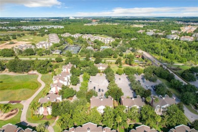PRICE TO SELL, BIG REDUCTION, GO DIRECT, income producing on Reunion Resort Golf Course in Florida - for sale on GolfHomes.com, golf home, golf lot