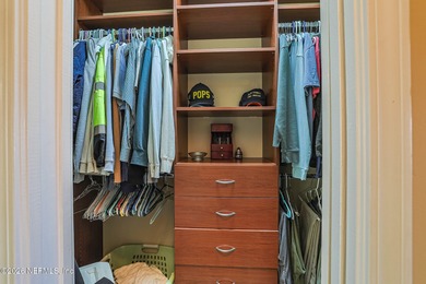 Located in the sought-after Magnolia Point Golf and Country Club on Magnolia Point Golf and Country Club in Florida - for sale on GolfHomes.com, golf home, golf lot