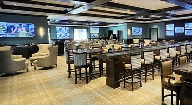 THIS IS IT! This is your chance to own a ''lock and leave'' on Ibis Golf and Country Club in Florida - for sale on GolfHomes.com, golf home, golf lot