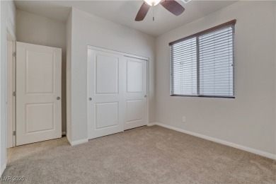 Henderson Nevada has a beautiful guard gated golf community on Tuscany Golf Club in Nevada - for sale on GolfHomes.com, golf home, golf lot