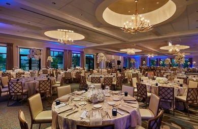 THIS IS IT! This is your chance to own a ''lock and leave'' on Ibis Golf and Country Club in Florida - for sale on GolfHomes.com, golf home, golf lot