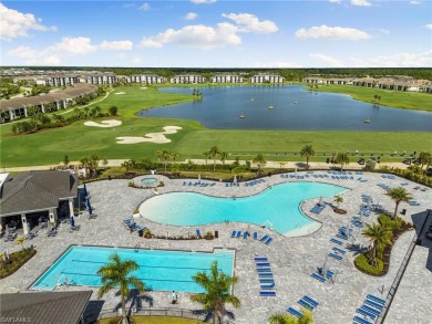 FULL GOLF Membership Included!  Experience the best of Southwest on Babcock National Golf Course in Florida - for sale on GolfHomes.com, golf home, golf lot