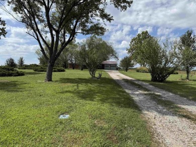 FOR SALE, A BEAUTIFUL REMODELED 3-bedroom, 2-bath brick home in on Coopers Hawk in Arkansas - for sale on GolfHomes.com, golf home, golf lot