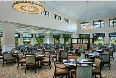 THIS IS IT! This is your chance to own a ''lock and leave'' on Ibis Golf and Country Club in Florida - for sale on GolfHomes.com, golf home, golf lot