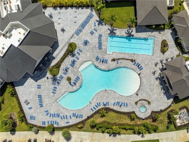 FULL GOLF Membership Included!  Experience the best of Southwest on Babcock National Golf Course in Florida - for sale on GolfHomes.com, golf home, golf lot