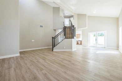 Renovated Desert Retreat with Saltwater Pool, Paid Solar on Suncrest Country Club in California - for sale on GolfHomes.com, golf home, golf lot