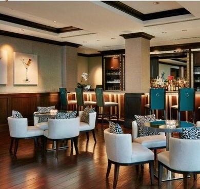 THIS IS IT! This is your chance to own a ''lock and leave'' on Ibis Golf and Country Club in Florida - for sale on GolfHomes.com, golf home, golf lot