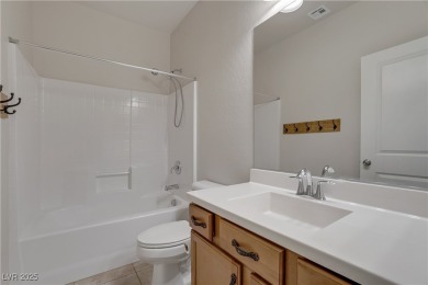 Henderson Nevada has a beautiful guard gated golf community on Tuscany Golf Club in Nevada - for sale on GolfHomes.com, golf home, golf lot