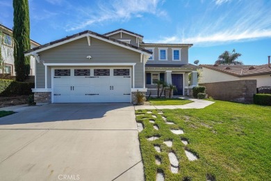 Welcome to Chapman Heights, nestled in the foothills of Yucaipa on Yucaipa Valley Golf Club in California - for sale on GolfHomes.com, golf home, golf lot