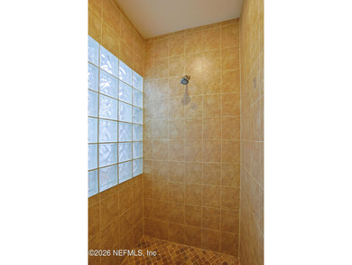 Located in the sought-after Magnolia Point Golf and Country Club on Magnolia Point Golf and Country Club in Florida - for sale on GolfHomes.com, golf home, golf lot