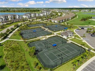 FULL GOLF Membership Included!  Experience the best of Southwest on Babcock National Golf Course in Florida - for sale on GolfHomes.com, golf home, golf lot