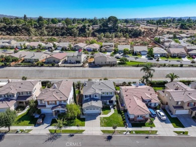 Welcome to Chapman Heights, nestled in the foothills of Yucaipa on Yucaipa Valley Golf Club in California - for sale on GolfHomes.com, golf home, golf lot