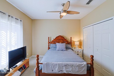 Located in the sought-after Magnolia Point Golf and Country Club on Magnolia Point Golf and Country Club in Florida - for sale on GolfHomes.com, golf home, golf lot