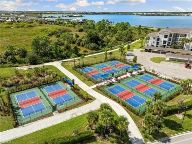 FULL GOLF Membership Included!  Experience the best of Southwest on Babcock National Golf Course in Florida - for sale on GolfHomes.com, golf home, golf lot