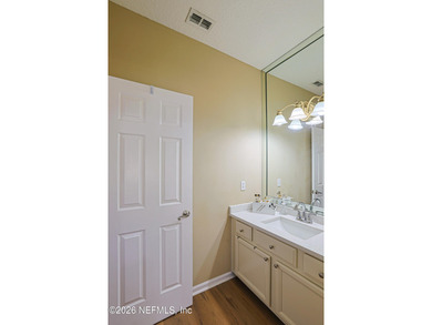 Located in the sought-after Magnolia Point Golf and Country Club on Magnolia Point Golf and Country Club in Florida - for sale on GolfHomes.com, golf home, golf lot