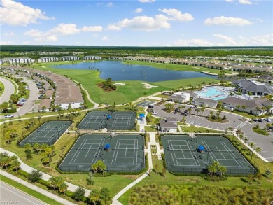 FULL GOLF Membership Included!  Experience the best of Southwest on Babcock National Golf Course in Florida - for sale on GolfHomes.com, golf home, golf lot