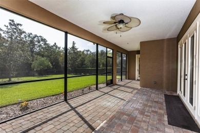 Beautiful Custom Built Skyway Home in Pristine Condition. Ready on Grand Haven Golf Club in Florida - for sale on GolfHomes.com, golf home, golf lot