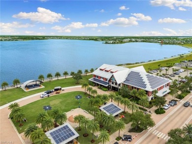 FULL GOLF Membership Included!  Experience the best of Southwest on Babcock National Golf Course in Florida - for sale on GolfHomes.com, golf home, golf lot