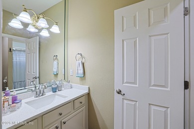 Located in the sought-after Magnolia Point Golf and Country Club on Magnolia Point Golf and Country Club in Florida - for sale on GolfHomes.com, golf home, golf lot