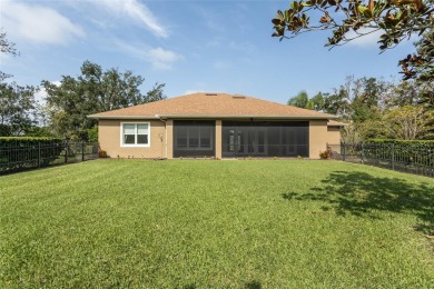 Beautiful Custom Built Skyway Home in Pristine Condition. Ready on Grand Haven Golf Club in Florida - for sale on GolfHomes.com, golf home, golf lot