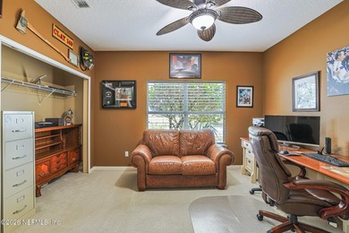 Located in the sought-after Magnolia Point Golf and Country Club on Magnolia Point Golf and Country Club in Florida - for sale on GolfHomes.com, golf home, golf lot