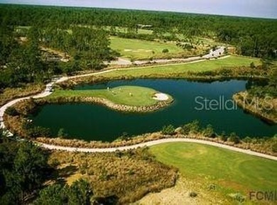 Beautiful Custom Built Skyway Home in Pristine Condition. Ready on Grand Haven Golf Club in Florida - for sale on GolfHomes.com, golf home, golf lot