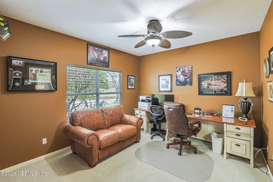 Located in the sought-after Magnolia Point Golf and Country Club on Magnolia Point Golf and Country Club in Florida - for sale on GolfHomes.com, golf home, golf lot