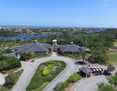 Beautiful Custom Built Skyway Home in Pristine Condition. Ready on Grand Haven Golf Club in Florida - for sale on GolfHomes.com, golf home, golf lot