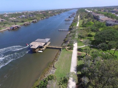 Beautiful Custom Built Skyway Home in Pristine Condition. Ready on Grand Haven Golf Club in Florida - for sale on GolfHomes.com, golf home, golf lot