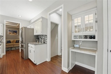 Spacious 6-Bedroom Home in Coveted Overland Park Cul-de-Sac! 

 on Overland Park Golf Club in Kansas - for sale on GolfHomes.com, golf home, golf lot