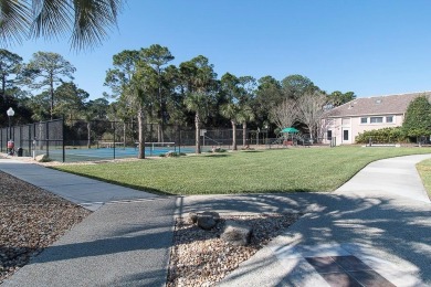 Beautiful Custom Built Skyway Home in Pristine Condition. Ready on Grand Haven Golf Club in Florida - for sale on GolfHomes.com, golf home, golf lot