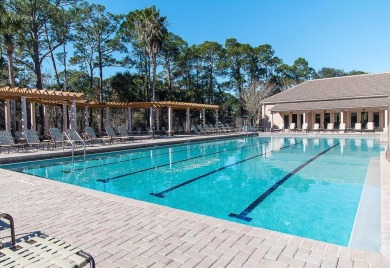 Beautiful Custom Built Skyway Home in Pristine Condition. Ready on Grand Haven Golf Club in Florida - for sale on GolfHomes.com, golf home, golf lot