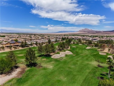 Henderson Nevada has a beautiful guard gated golf community on Tuscany Golf Club in Nevada - for sale on GolfHomes.com, golf home, golf lot