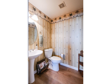 Proudly Presenting one of the largest lots in Prestigious on Heritage Palms Golf Club in California - for sale on GolfHomes.com, golf home, golf lot