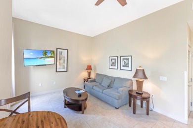 Discover the perfect retreat in this charming studio condo on Sandestin Golf and Beach Resort - Raven in Florida - for sale on GolfHomes.com, golf home, golf lot
